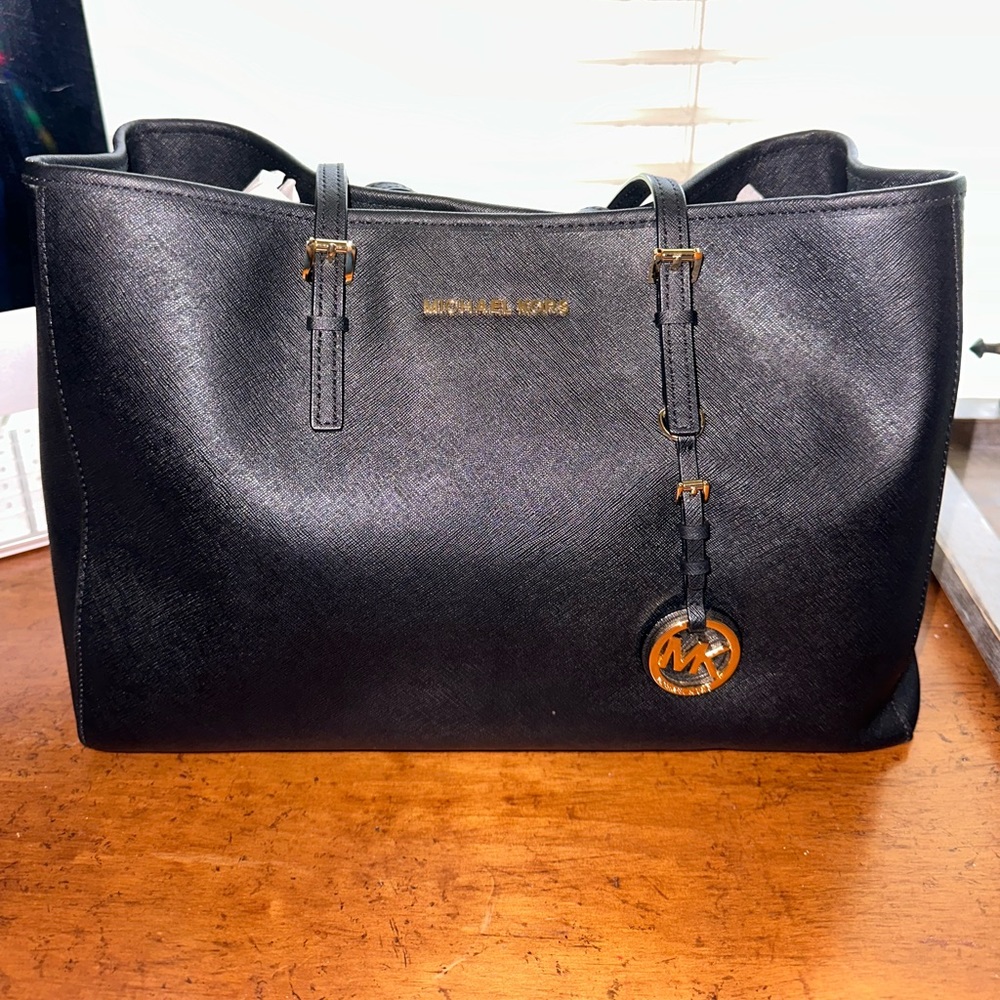 MICHAEL KORS Tote Bag